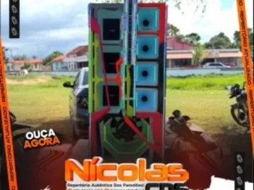 Download ZÉ VAQUEIRO SETEMBRO 2026 - PEDAL E CAIXA SAMPLEADA