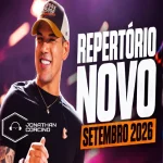 Download Zé Vaqueiro - Setembro 2026 - Prévias do Diamante - Jonathan Corcino