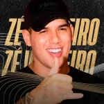 Download ZÉ VAQUEIRO - SETEMBRO 2026 - REPERTÓRIO NOVO - PRÉVIAS DO DIAMANTE