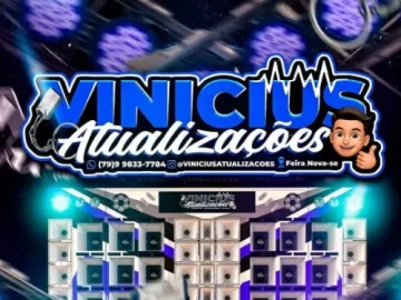 Download + ZÉ VAQUEIRO SETEMBRO 2026 - @VINICIUSATUALIZAÇÕES