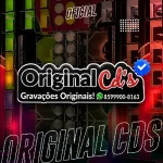 Download ZÉ VAQUEIRO SETEMBRO 2K26 @original_cds_