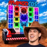 Download ZÉ VAQUEIRO SETEMBRO PEDAL E CAIXA FRANGO CDS