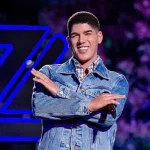 Download ZÉ VAQUEIRO - ZÉ VAQUEIRO 6 MÚSICAS NOVAS - ZÉ VAQUEIRO SETEMBRO 2026 - REY VAQUEIRO