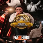 Download ZeCantor Pau de Forro Haras Canindezinho 2026parte1