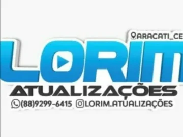 Download ZEZE E LUCIANO MAIS TOCADAS