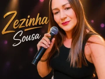 Download ZEZINHA SOUSA