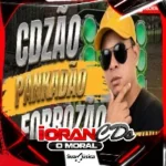 Download ZEZINHO DOS TECLADOS CDZAO PANKADAO E FORROZAO