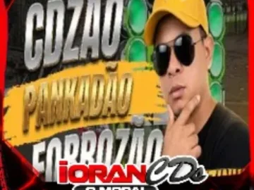Download ZEZINHO DOS TECLADOS CDZAO PANKADAO E FORROZAO