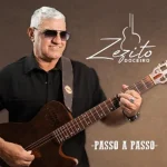 Download Zezito Doceiro Passo a Passo 2026