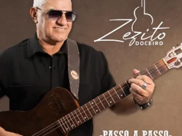 Download Zezito Doceiro Passo a Passo 2026